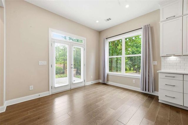 4020 Claiborne Farm Road, Suwanee, GA 30024