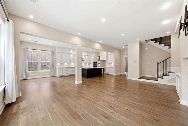 4020 Claiborne Farm Road, Suwanee, GA 30024