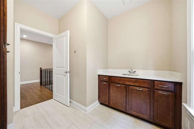 4020 Claiborne Farm Road, Suwanee, GA 30024