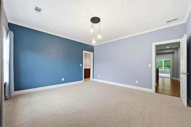 4020 Claiborne Farm Road, Suwanee, GA 30024