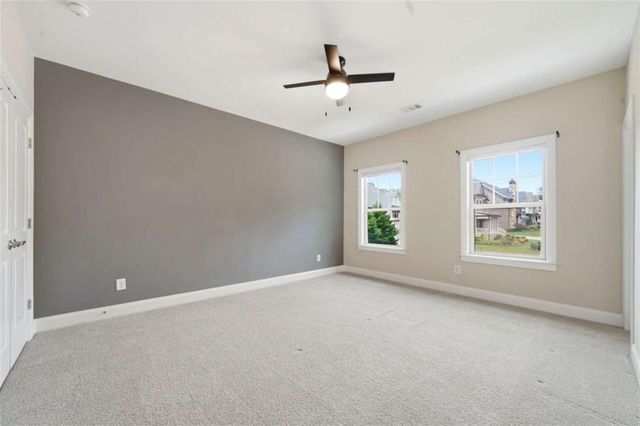 4020 Claiborne Farm Road, Suwanee, GA 30024