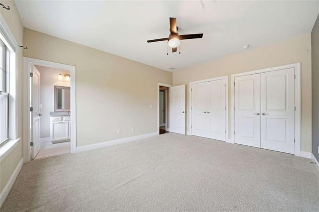 4020 Claiborne Farm Road, Suwanee, GA 30024