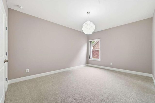 4020 Claiborne Farm Road, Suwanee, GA 30024