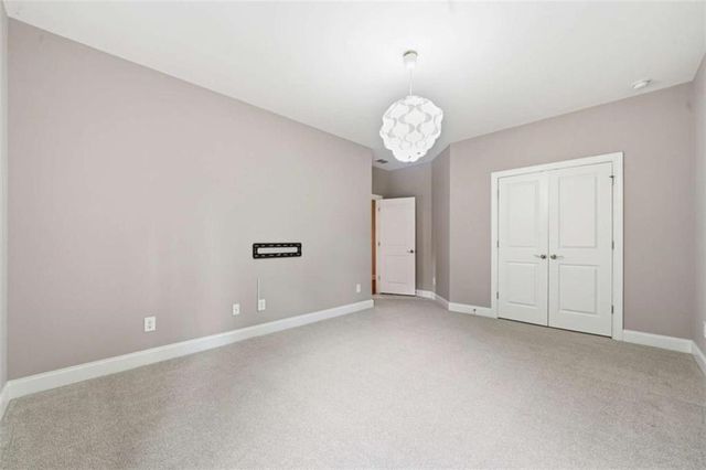 4020 Claiborne Farm Road, Suwanee, GA 30024