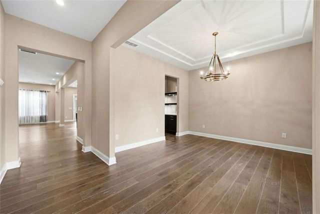 4020 Claiborne Farm Road, Suwanee, GA 30024