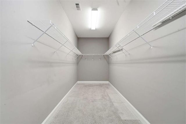 4020 Claiborne Farm Road, Suwanee, GA 30024