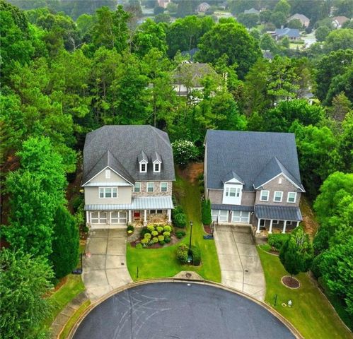 4020 Claiborne Farm Road, Suwanee, GA 30024