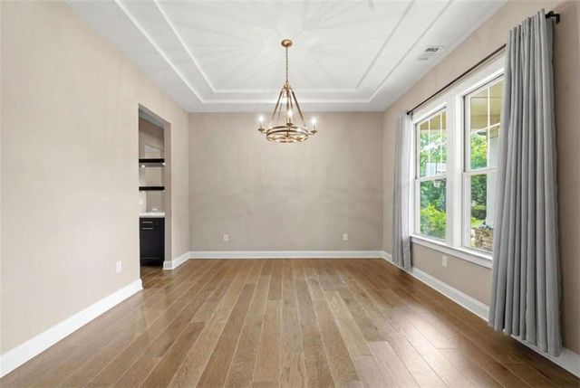 4020 Claiborne Farm Road, Suwanee, GA 30024