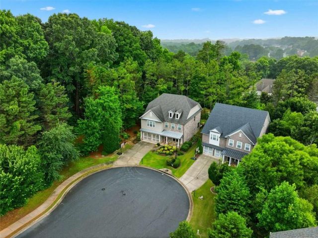 4020 Claiborne Farm Road, Suwanee, GA 30024