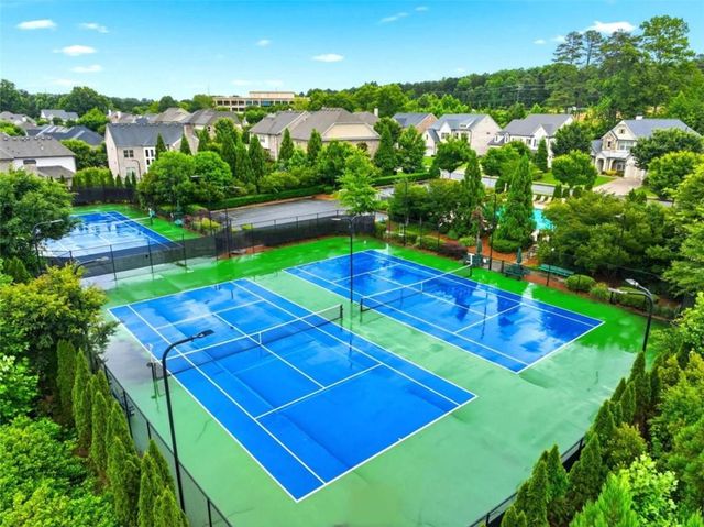 4020 Claiborne Farm Road, Suwanee, GA 30024