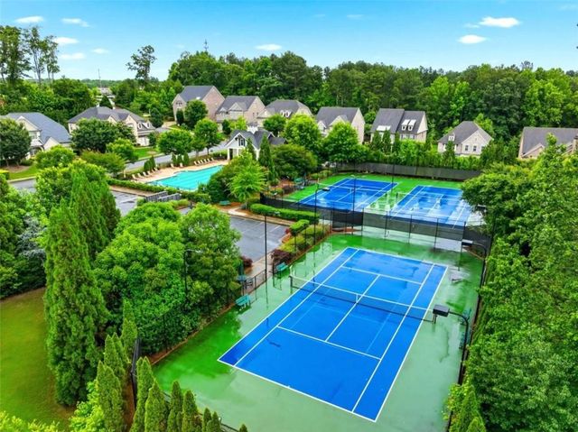 4020 Claiborne Farm Road, Suwanee, GA 30024