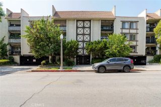 515 N Jackson 101, Glendale, CA 91206
