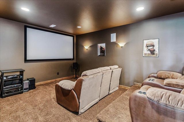 1657 S Logan Pass, Andover, KS 67002