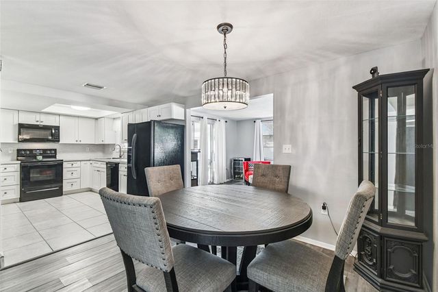 9035 STERLING LANE, Port Richey, FL 34668