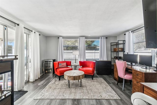 9035 STERLING LANE, Port Richey, FL 34668