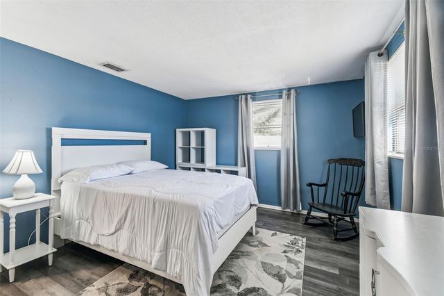 9035 STERLING LANE, Port Richey, FL 34668