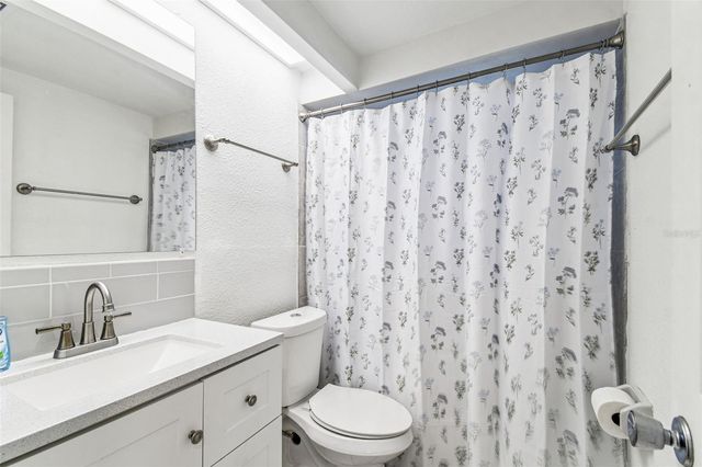 9035 STERLING LANE, Port Richey, FL 34668