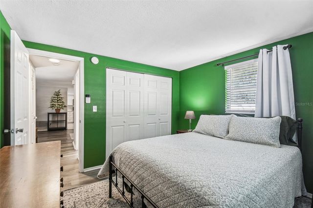 9035 STERLING LANE, Port Richey, FL 34668