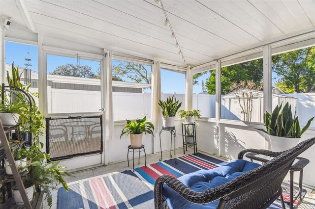 9035 STERLING LANE, Port Richey, FL 34668