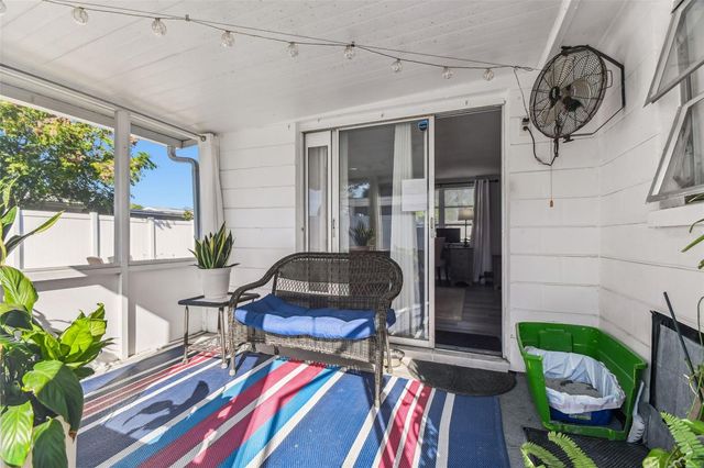 9035 STERLING LANE, Port Richey, FL 34668