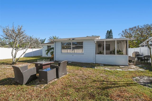 9035 STERLING LANE, Port Richey, FL 34668