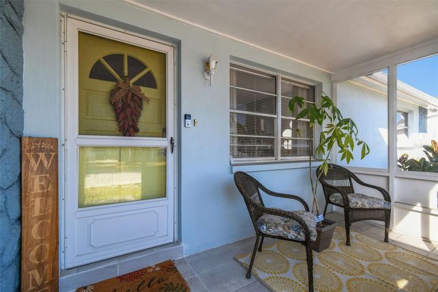 9035 STERLING LANE, Port Richey, FL 34668