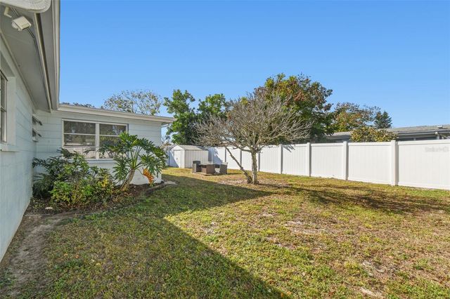 9035 STERLING LANE, Port Richey, FL 34668