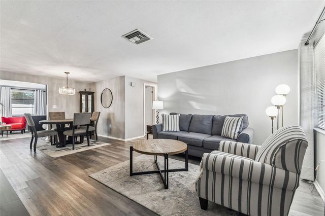 9035 STERLING LANE, Port Richey, FL 34668