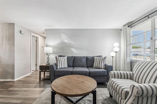 9035 STERLING LANE, Port Richey, FL 34668