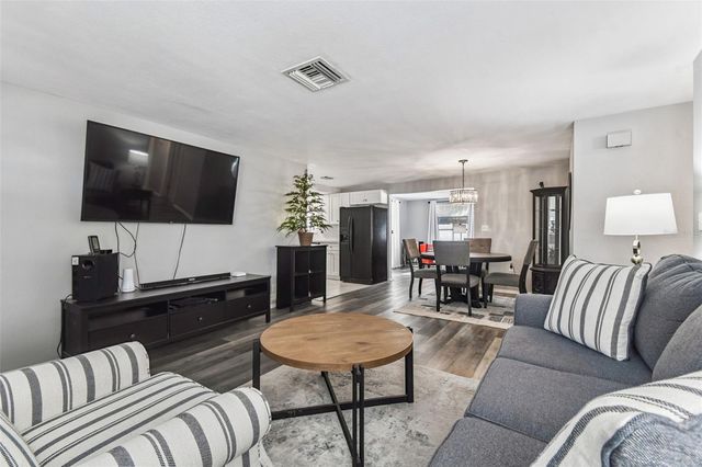 9035 STERLING LANE, Port Richey, FL 34668