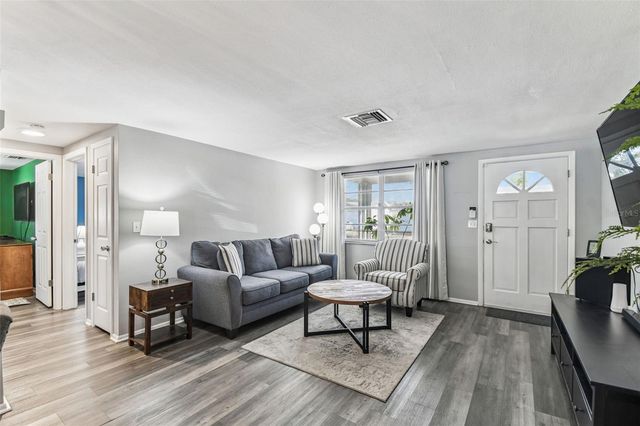 9035 STERLING LANE, Port Richey, FL 34668