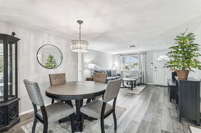 9035 STERLING LANE, Port Richey, FL 34668