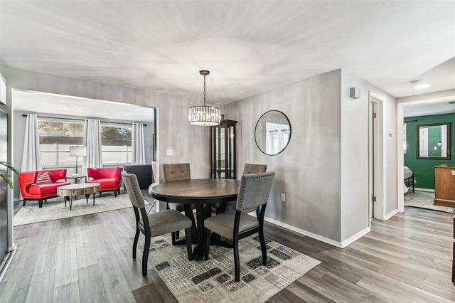 9035 STERLING LANE, Port Richey, FL 34668