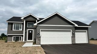 468 Delta Queen Avenue, Prescott, WI 54021