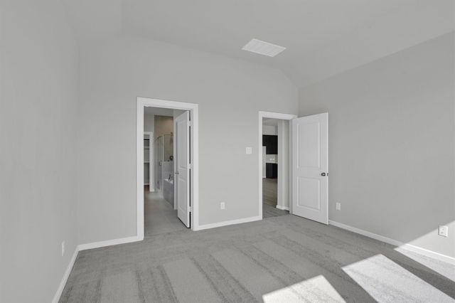 2512 Seneca Lake Dr, Texas City, TX 77568