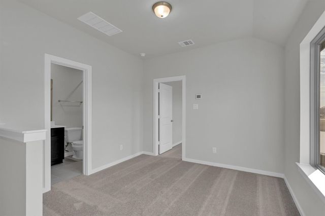 2512 Seneca Lake Dr, Texas City, TX 77568