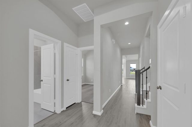 2512 Seneca Lake Dr, Texas City, TX 77568