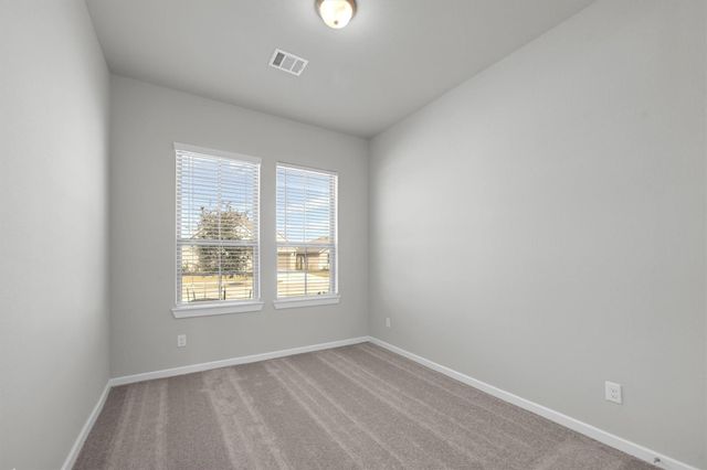 2512 Seneca Lake Dr, Texas City, TX 77568