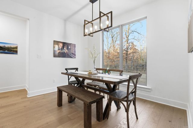 14510 Stonebrook Lane, Maumelle, AR 72113