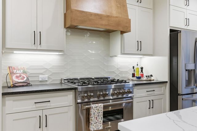 14510 Stonebrook Lane, Maumelle, AR 72113