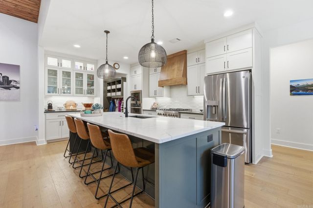 14510 Stonebrook Lane, Maumelle, AR 72113