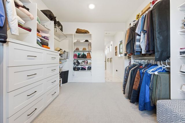 14510 Stonebrook Lane, Maumelle, AR 72113