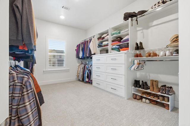 14510 Stonebrook Lane, Maumelle, AR 72113