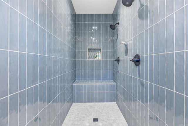 14510 Stonebrook Lane, Maumelle, AR 72113