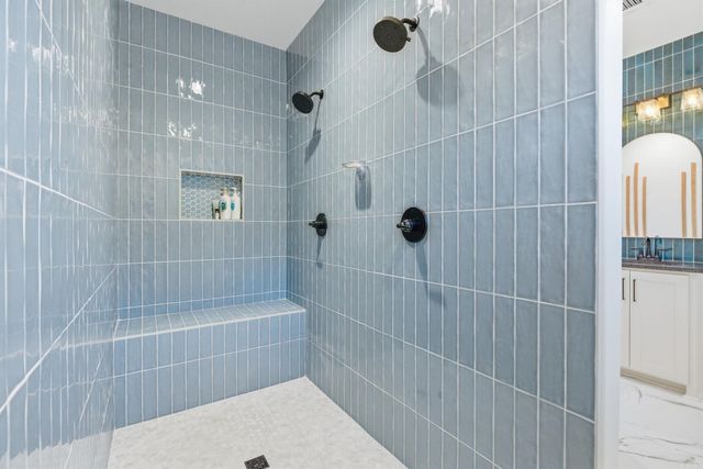 14510 Stonebrook Lane, Maumelle, AR 72113