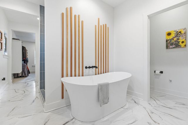 14510 Stonebrook Lane, Maumelle, AR 72113