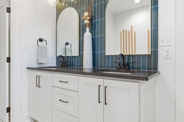 14510 Stonebrook Lane, Maumelle, AR 72113