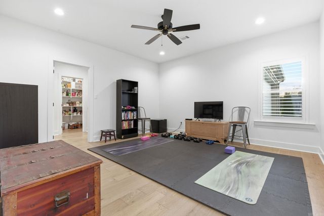 14510 Stonebrook Lane, Maumelle, AR 72113