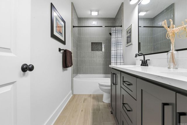 14510 Stonebrook Lane, Maumelle, AR 72113