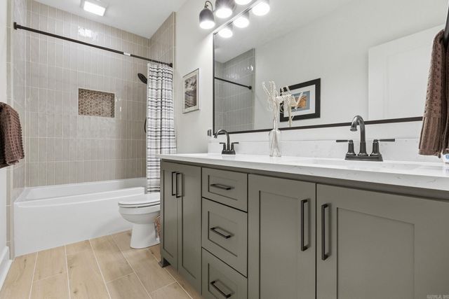 14510 Stonebrook Lane, Maumelle, AR 72113